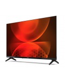 Телевизор Sharp 32FH2EA, 32 LED Android TV, HD 1366x768, Fra