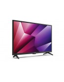 Телевизор Sharp 32FI2EA, 32 LED Android TV, HD 1366x768, 1 0