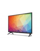 Телевизор Sharp 32FG2EA, 32 LED Android TV, HD 1366x768, 1 0