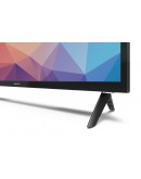 Телевизор Sharp 32FG2EA, 32 LED Android TV, HD 1366x768, 1 0