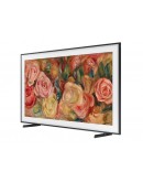 Телевизор Samsung 75 75LS03D Frame AI 4K UHD LED TV SMART Ti