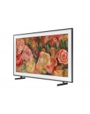 Телевизор Samsung 75 75LS03D Frame AI 4K UHD LED TV SMART Ti