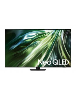 Телевизор Samsung 65 65QN90D AI 4K QLED, SMART, Wi-Fi, Bluet