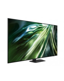 Телевизор Samsung 65 65QN90D AI 4K QLED, SMART, Wi-Fi, Bluet