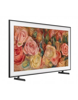 Телевизор Samsung 65 65LS03D Frame AI 4K UHD LED TV, SMART, 