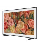 Телевизор Samsung 50 50LS03D Frame AI 4K UHD LED TV, SMART, 