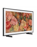 Телевизор Samsung 43 43LS03 Frame AI 4K UHD LED TV SMART Tiz