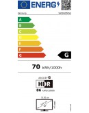 Монитор Samsung LS49DG950, 49 CURVED Odyssey G9 OLED, 1000