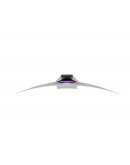 Монитор Samsung LS49DG950, 49 CURVED Odyssey G9 OLED, 1000