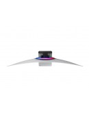 Монитор Samsung LS34DG850, 34 CURVED Odyssey G8 OLED, 1800