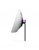 Монитор Samsung LS34DG850, 34 CURVED Odyssey G8 OLED, 1800