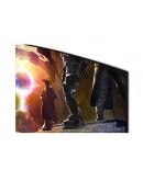 Монитор Samsung LS34DG850, 34 CURVED Odyssey G8 OLED, 1800