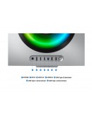 Монитор Samsung LS34DG850, 34 CURVED Odyssey G8 OLED, 1800
