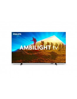 Телевизор Philips 65PUS8009/12, 65 4K UHD LED, 3840x2160, DV