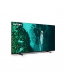 Телевизор Philips 65PUS7409, 65 4K UHD LED, 3840x2160, DVB-T