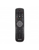 Телевизор Philips 32PHS5527/12, 32 HD LED 1366x768, DVB-T/T2