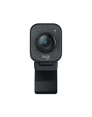 Logitech StreamCam Graffite