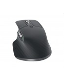 Logitech MX Master 3S Performance Wireless Mouse  