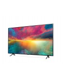 Телевизор LG 65QNED773RB, 65 4K QNED HDR Smart TV, 3840x2160