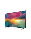 Телевизор LG 65QNED773RB, 65 4K QNED HDR Smart TV, 3840x2160