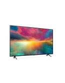 Телевизор LG 65QNED773RB, 65 4K QNED HDR Smart TV, 3840x2160