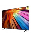 Телевизор LG 65UT80003LA, 65 4K UltraHD TV 4K (3840 x 2160),