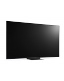 Телевизор LG 65UT91003LA, 65 4K UltraHD TV 4K (3840 x 2160),