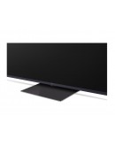 Телевизор LG 65UT91003LA, 65 4K UltraHD TV 4K (3840 x 2160),