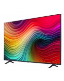 Телевизор LG 55NANO81T3A, 55 4K HDR Smart Nano Cell TV, 3840