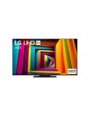 Телевизор LG 55UT91003LA, 55 4K UltraHD TV 4K (3840 x 2160),