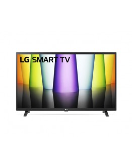 Телевизор LG 32LQ63006LA, 32 LED Full HD TV, 1920x1080, DVB-