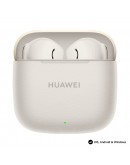 Huawei FreeBuds SE 3 ULC-CT020 Beige