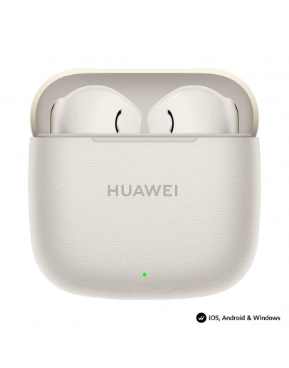 Huawei FreeBuds SE 3 ULC-CT020 Beige