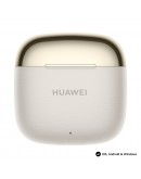 Huawei FreeBuds SE 3 ULC-CT020 Beige