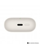 Huawei FreeBuds SE 3 ULC-CT020 Beige