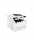 HP LaserJet Pro MFP 4102fdn Printer