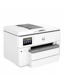 HP OfficeJet Pro 9730e Wide Format All-in-One Prin