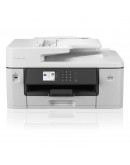 Brother MFC-J3540DW Inkjet Multifunctional