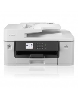 Brother MFC-J3540DW Inkjet Multifunctional