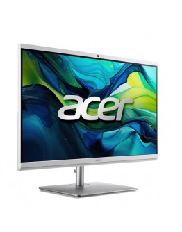 Acer Aspire C27-195ES, 27 FHD(1920x1080) non touch