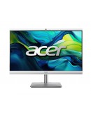 Acer Aspire C24-195ES, 23.8 FHD(1920x1080) non tou