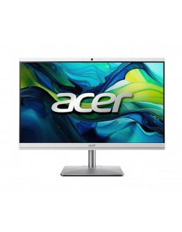 Acer Aspire C24-195ES, 23.8 FHD(1920x1080) non tou