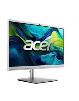 Acer Aspire C24-195ES, 23.8 FHD(1920x1080) non tou