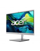 Acer Aspire C24-195ES, 23.8 FHD(1920x1080) non tou