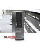 Dell OptiPlex 3020