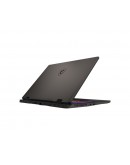 Лаптоп MSI SWORD 16 HX B14VGKG-029BG