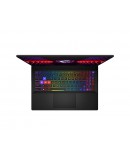 Лаптоп MSI SWORD 16 HX B14VGKG-029BG