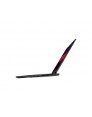 Лаптоп MSI SWORD 16 HX B14VGKG-029BG