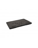 Лаптоп MSI SWORD 16 HX B14VGKG-029BG