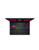 Лаптоп MSI SWORD 16 HX B14VGKG-863BG